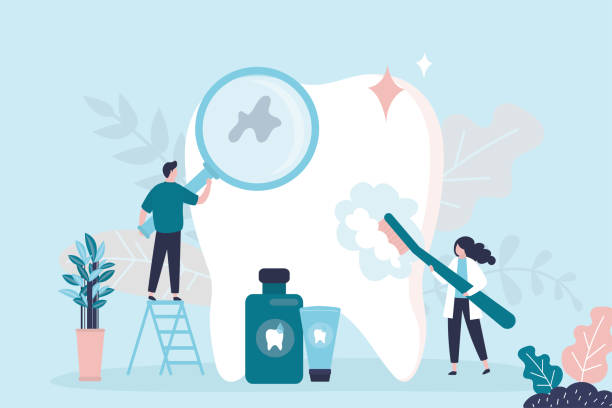 Best Preventive Dentistry  in Neodesha, KS