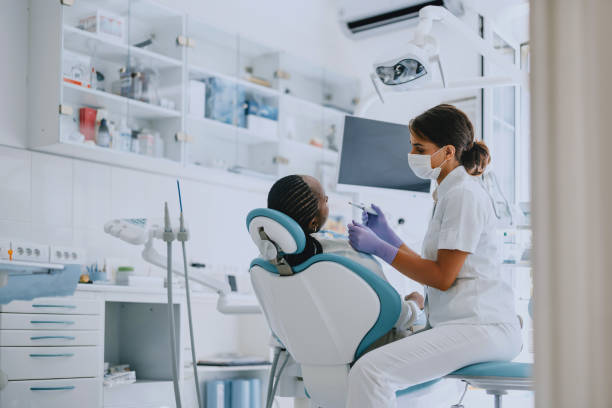 Reliable Neodesha, KS  Holistic Dental Services Solutions