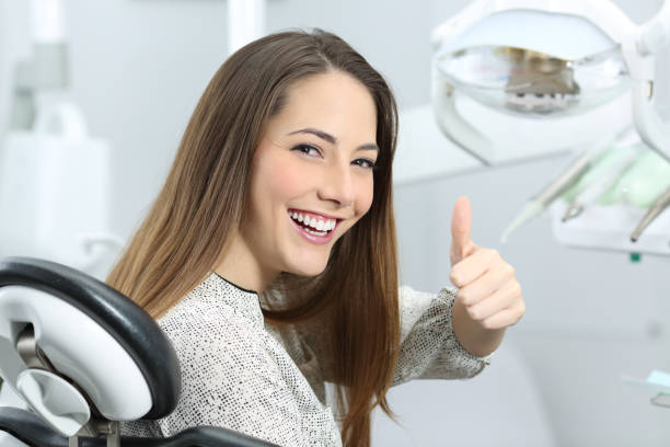 Best Root Canal Treatment  in Neodesha, KS